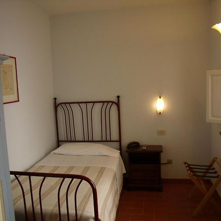 Hotel Savoia E Campana Μοντεκατίνι Τέρμε Εξωτερικό φωτογραφία