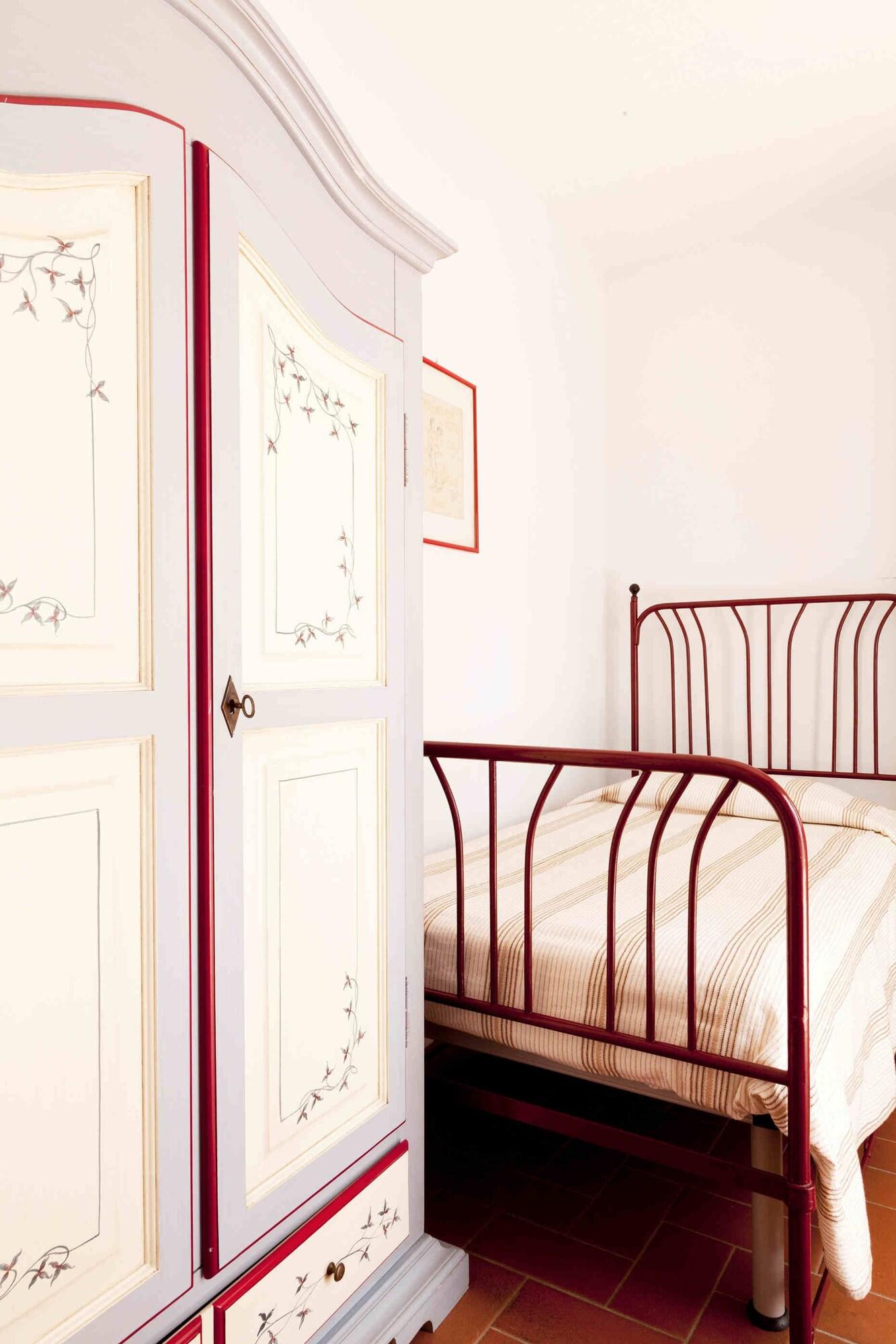 Hotel Savoia E Campana Μοντεκατίνι Τέρμε Εξωτερικό φωτογραφία