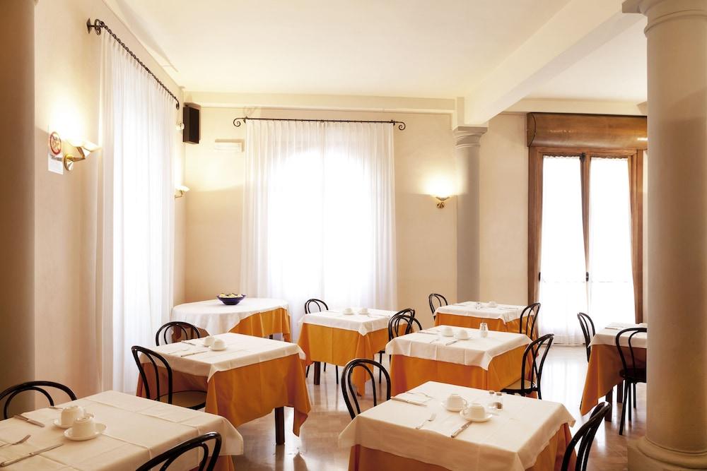 Hotel Savoia E Campana Μοντεκατίνι Τέρμε Εξωτερικό φωτογραφία