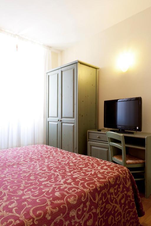 Hotel Savoia E Campana Μοντεκατίνι Τέρμε Δωμάτιο φωτογραφία
