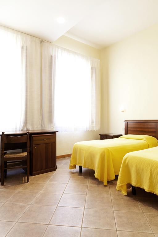 Hotel Savoia E Campana Μοντεκατίνι Τέρμε Δωμάτιο φωτογραφία