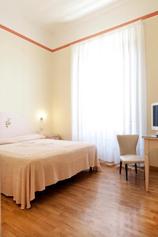 Hotel Savoia E Campana Μοντεκατίνι Τέρμε Δωμάτιο φωτογραφία