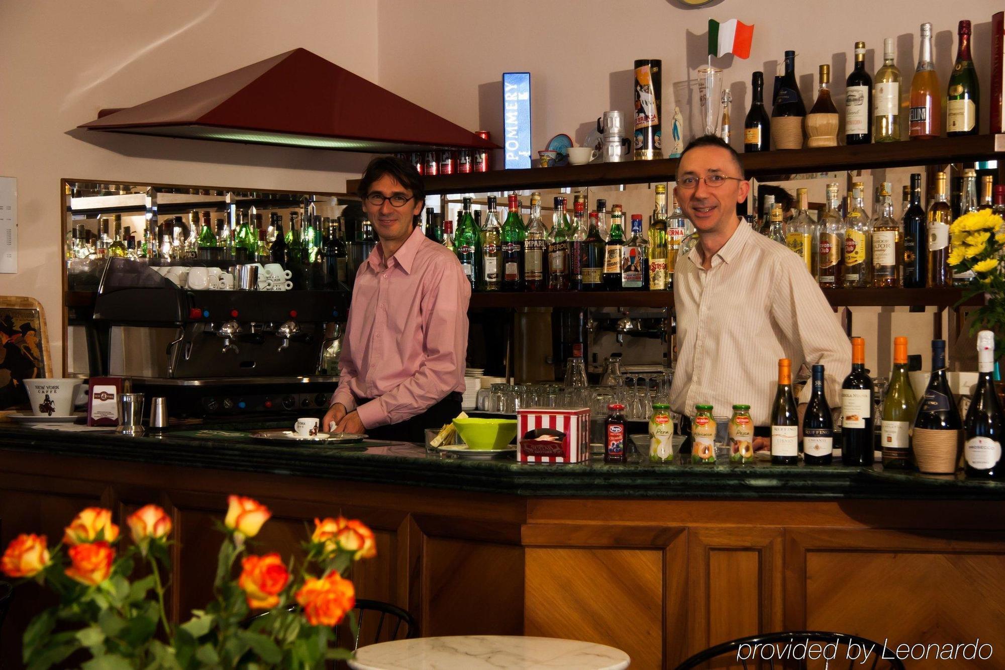 Hotel Savoia E Campana Μοντεκατίνι Τέρμε Εξωτερικό φωτογραφία