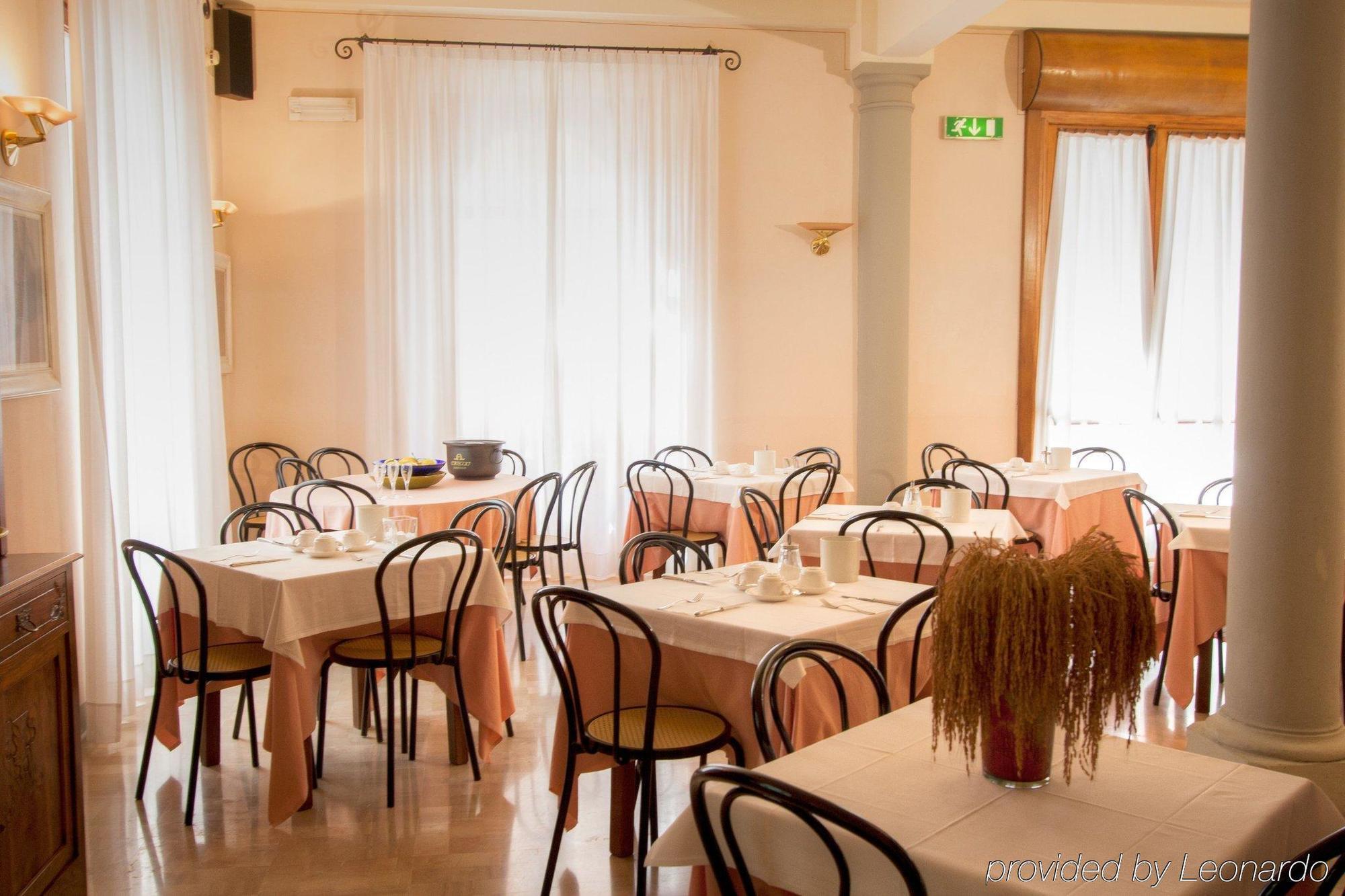 Hotel Savoia E Campana Μοντεκατίνι Τέρμε Εξωτερικό φωτογραφία