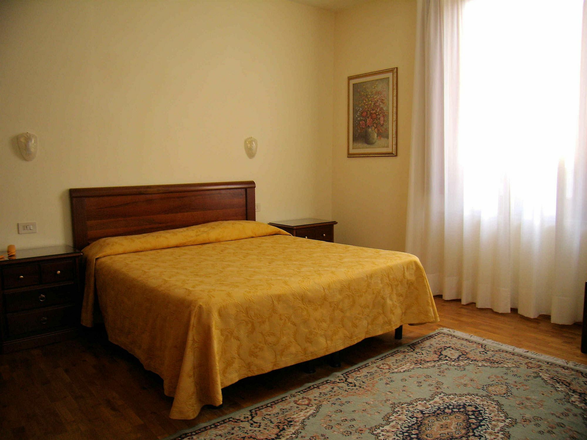 Hotel Savoia E Campana Μοντεκατίνι Τέρμε Εξωτερικό φωτογραφία